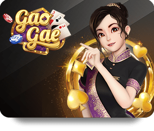 12Bet ร่วมสนุกกับลีกเยอรมันทุกแมตช์