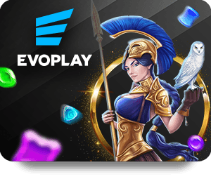 Tại sao bạn nên chọn FIVE88 Bet Online để cá cược?