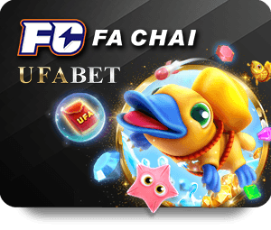 เทคนิคลับในการเล่น Sbobet มือถือให้ชนะ