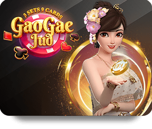 FIVE88 Bet Online: Lợi ích từ cược thể thao trực tuyến