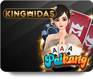 Hướng Dẫn Đăng Ký Tài Khoản Blackjack Trực Tuyến