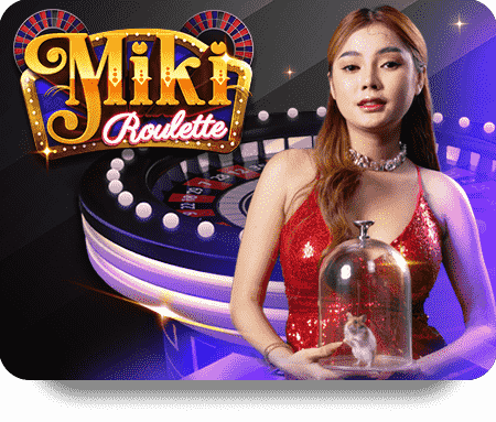 Movewinbet โปรแกรมแนะนำ ดีที่สุดสำหรับการเดิมพันกีฬาและคาสิโน