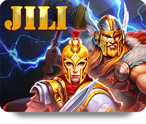 FIVE88 Bet Online: Những khuyến mãi hot cho người chơi mới