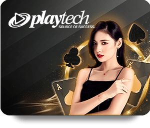 Khám phá thế giới casino thưởng lớn qua các trò chơi phổ biến