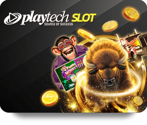 188Bet แทงสด ระบบฝาก-ถอนที่รวดเร็วที่สุด