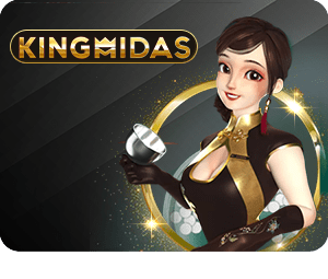 Kinh nghiệm chơi game tại FIVE88 Bet Online