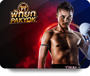 How to Choose the Best Casino Online for Your Needs