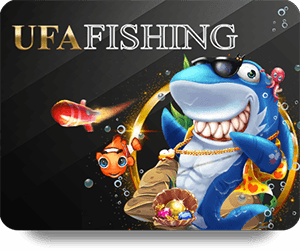 Sự Khác Biệt Của FIVE88 Bet Online So Với Các Nhà Cái Khác
