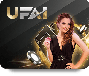 เทคนิคลับในการเล่น Sbobet มือถือให้ชนะ