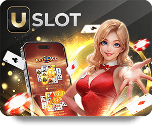 M88 เทียบ Fun88: จุดเด่นและข้อเสียของแต่ละแพลตฟอร์ม
