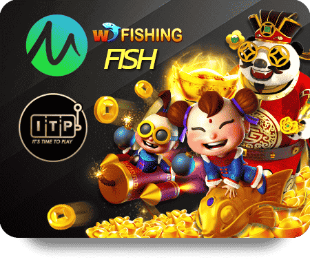 รีวิว 77Bet มือถือ: ความน่าเชื่อถือและบริการลูกค้า
