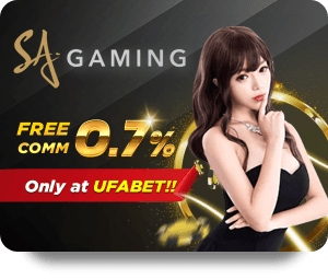 Exploring the Exciting Features of Slot Online Games