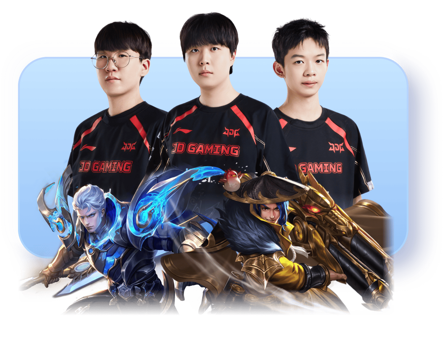 เกมรอบไว