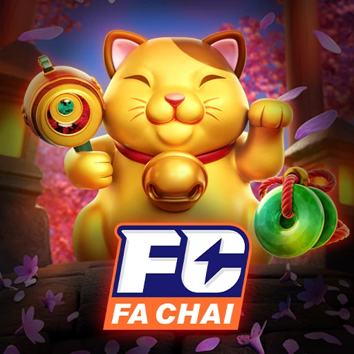 3 Chú Khỉ